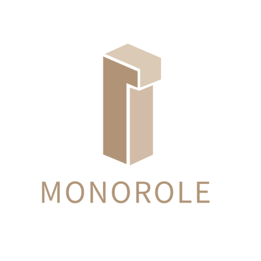 MONOROLE